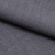 Костюмная ткань с вискозой "Палермо", 255 гр/м2, шир.150см, цвет св.серый - купить в Липецке. Цена 584.23 руб.