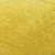 Пряжа "Хлопок травка", 65% хлопок, 35% полиамид, 100гр, 220м, цв.104-желтый - купить в Липецке. Цена: 194.10 руб.