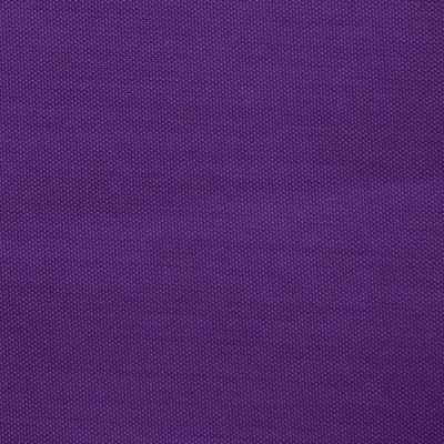 Ткань подкладочная Таффета 19-3748, антист., 53 гр/м2, шир.150см, цвет т.фиолетовый - купить в Липецке. Цена 57.16 руб.