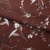 Плательная ткань "Фламенко" 2.2, 80 гр/м2, шир.150 см, принт растительный - купить в Липецке. Цена 239.03 руб.