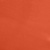 Ткань подкладочная Таффета 16-1459, антист., 53 гр/м2, шир.150см, цвет оранжевый - купить в Липецке. Цена 62.37 руб.