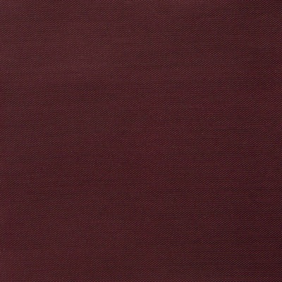 Ткань подкладочная Таффета 19-1725, 48 гр/м2, шир.150см, цвет бордо - купить в Липецке. Цена 55.19 руб.