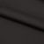 Курточная ткань Дюэл Middle (дюспо), WR PU Milky, Black/Чёрный 80г/м2, шир. 150 см - купить в Липецке. Цена 123.45 руб.
