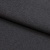 Ткань костюмная 25087 2040, 185 гр/м2, шир.150см, цвет серый - купить в Липецке. Цена 338.07 руб.