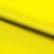 Дюспо 240 13-0858, PU/WR/Milky, 76 гр/м2, шир.150см, цвет жёлтый - купить в Липецке. Цена 117.60 руб.