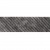 KQ217N -прок.лента нитепрошивная по косой 15мм графит 100м - купить в Липецке. Цена: 2.24 руб.