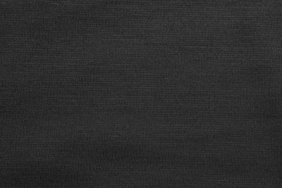 Трикотаж "Grange" GREY 2# (2,38м/кг), 280 гр/м2, шир.150 см, цвет серый - купить в Липецке. Цена 870.01 руб.