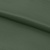 Ткань подкладочная Таффета 19-0511, антист., 53 гр/м2, шир.150см, цвет хаки - купить в Липецке. Цена 57.16 руб.