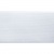 Резинка, 410 гр/м2, шир. 40 мм (в нам. 40+/-1 м), белая бобина - купить в Липецке. Цена: 11.52 руб.