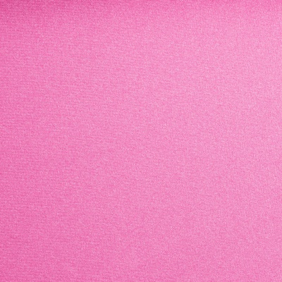 Бифлекс плотный col.820, 210 гр/м2, шир.150см, цвет ярк.розовый - купить в Липецке. Цена 646.27 руб.