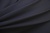 Костюмная ткань с вискозой "Флоренция" 19-4024, 195 гр/м2, шир.150см, цвет т.синий - купить в Липецке. Цена 491.97 руб.