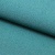 Костюмная ткань с вискозой "Бриджит" 15-5516, 210 гр/м2, шир.150см, цвет ментол - купить в Липецке. Цена 524.13 руб.