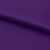Ткань подкладочная "EURO222" 19-3748, 54 гр/м2, шир.150см, цвет т.фиолетовый - купить в Липецке. Цена 73.32 руб.