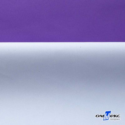 Текстильный материал " Ditto", мембрана покрытие 5000/5000, 130 г/м2, цв.18-3634 фиолет - купить в Липецке. Цена 307.92 руб.