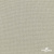 Ткань костюмная габардин "Белый Лебедь" 11736, 183 гр/м2, шир.150см, цвет с.серый - купить в Липецке. Цена 204.67 руб.