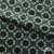 Ткань костюмная «Микровельвет велюровый принт», 220 г/м2, 97% полиэстр, 3% спандекс, ш. 150См Цв #3 - купить в Липецке. Цена 439.76 руб.