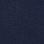 Ткань костюмная габардин "Меланж" 6095B, 172 гр/м2, шир.150см, цвет т.синий/Navy - купить в Липецке. Цена 284.20 руб.