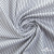 Ткань сорочечная Ронда, 115 г/м2, 58% пэ,42% хл, шир.150 см, цв.5-чёрная, (арт.114) - купить в Липецке. Цена 306.69 руб.